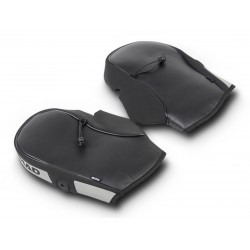 Θερμικές Χούφτες Καλύμματα Χεριών Shad